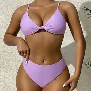 Women's swimsuit